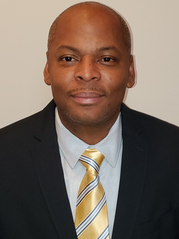 tahmin-clarke.jpg