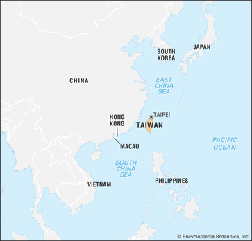 taiwan-map.png