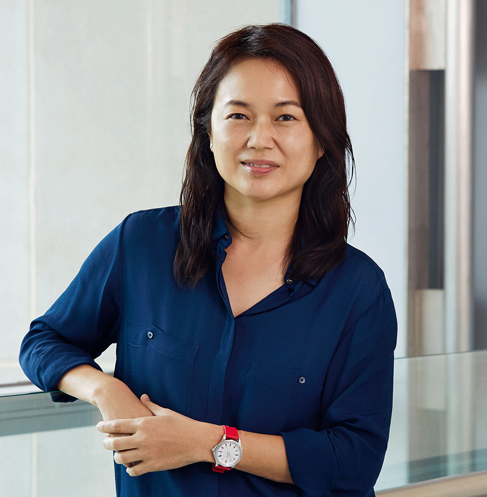  tammy-nam.jpg