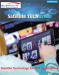 techbrief-cover-ott-satellite-150.gif