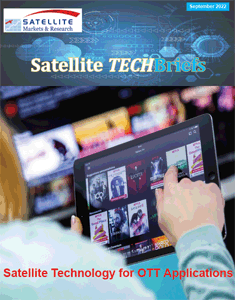 techbrief-cover-ott-satellite-300.gif