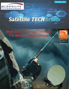 techbrief-mft-cover-300.gif