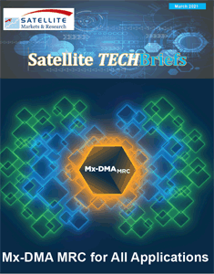  techbrief-mrc-cover-300