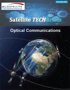 techbrief-opticalcom-cover