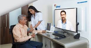  telehealth2.jpeg