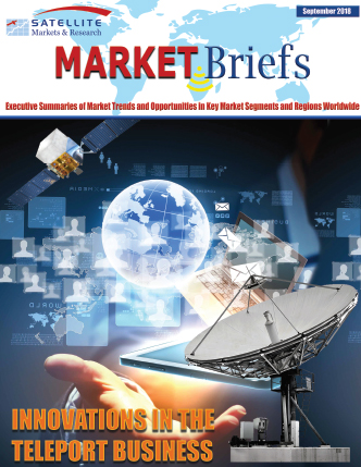 teleport-marketbrief-2018-cover.jpg