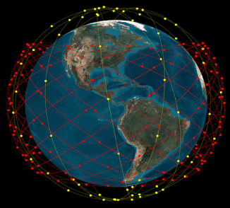  telesat-leo.gif