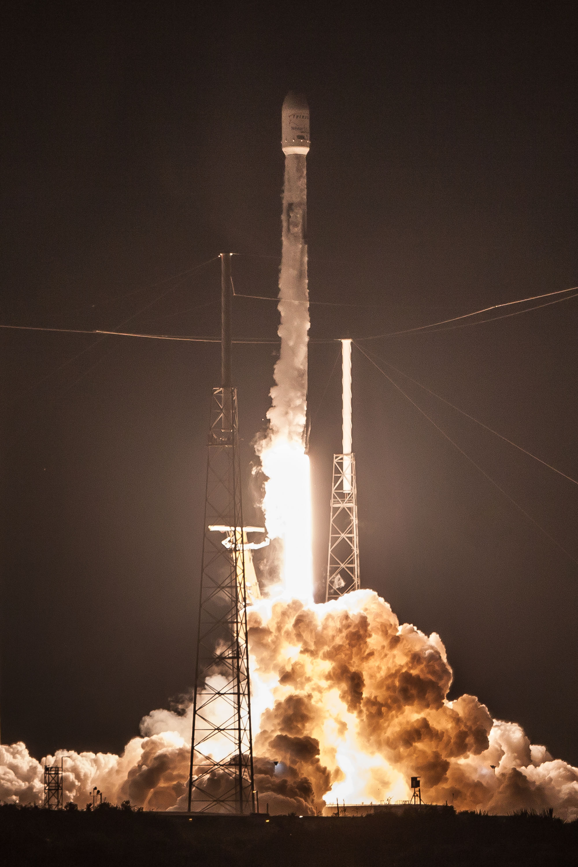  telstar19-launch_0.jpeg