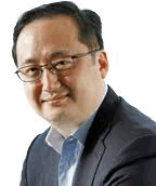  tom-choi.gif