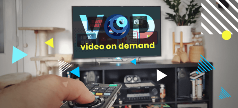  video-on-demand.png