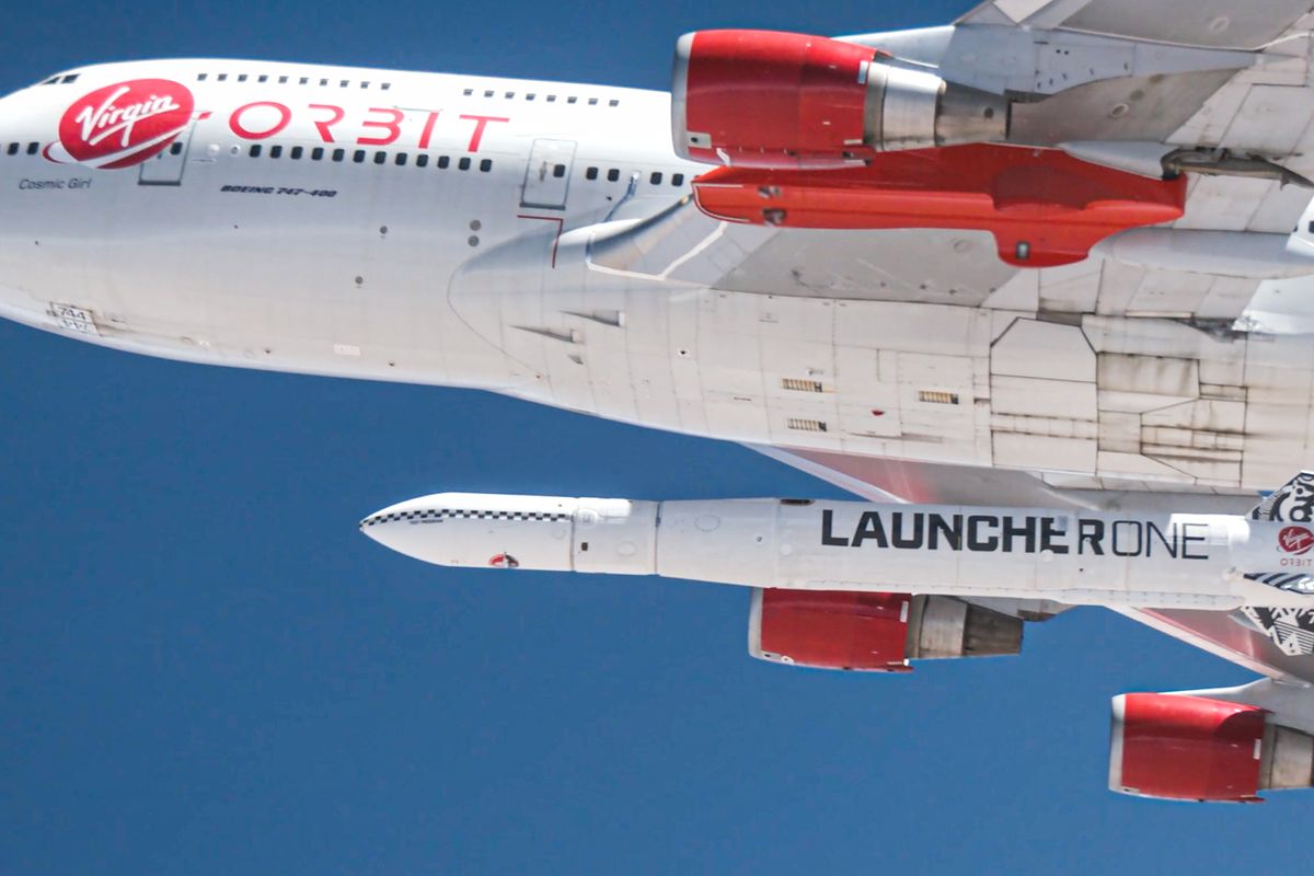  virgin-orbit.jp