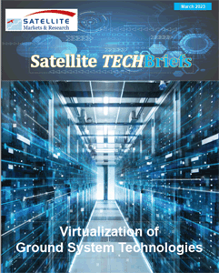 virtualization-cover-300.gif