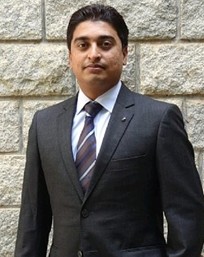 vivek-prasad.jpg