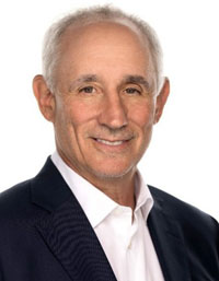  walter-berger-cropped.jpg
