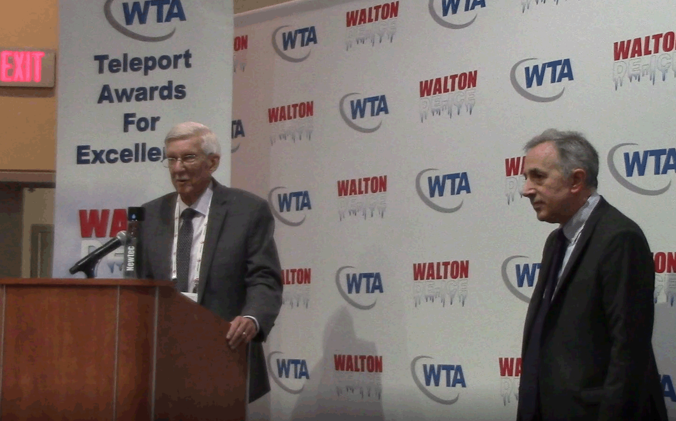  walton-award.gif