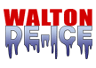  walton_logo.gif