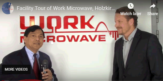  work-microwave-tour_0.gif