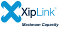  xiplink-logo_0.jpg