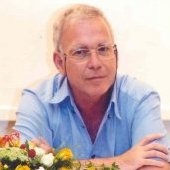 yoel-gat.jpg
