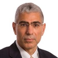 yona-ovadia.jpg