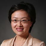  zhang-yan.jpg
