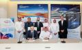 Es’hailSat and TMC Sign Agreement for Providing Digital Satellite News Gathering (DSNG) and Outdoor Broadcast Van (OBVAN) Services in Qatar