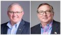 AvL Technologies Appoints Jerry Ivester as CCO, Larry Watts as CSCO