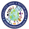 Do Renaissance Persons Work in Satellite?