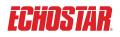 EchoStar Corporation Completes Merger with DISH Network Corporation