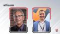 Nextologies Promotes Fernando Auñón to Senior Vice President of Sales, Strategic Partnerships and Hires Paul Parente as Senior Vice President of Sales, Global Partnerships