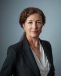 Rocket Lab Welcomes Lt. Gen. Nina Armagno to Board of Directors