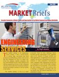 Market Brief Report on the Engineering Services Market