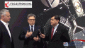 Videos from the Satellite 2023 in Washington, D.C.