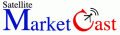 Interview with Waylon Sun, Managing Director, WORK Microwave Americas