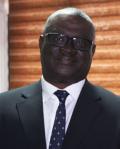 Executive Spotlight Interview with Richard K. Hlomador Founder and Chief Network Architect, K-NET