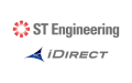 ST Engineering iDirect: The Year in Review