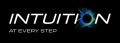 2024_ST_Intution_logotag_press.jpg