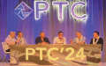 PTC24.gif