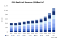 ESM_09_BL2_Pic1-768x509.png