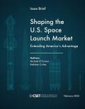 Shaping-the-U.-Space-Launch-Mark.jpg