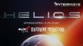 Helios.jpg