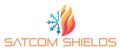 Satcom Shields logo small.jpg