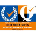 ISO Zertifikat mit Nr 450x450px2.png