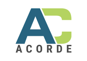 Acorde Technologies