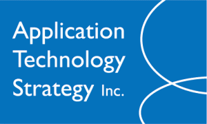 Application Technology Strategy LLC