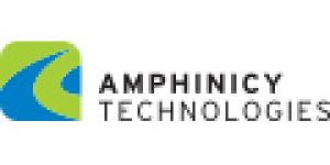 Amphinicy Technologies