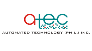 ATEC Phils. Inc.