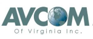 AVCOM of Virginia
