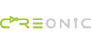 Creonic GmbH