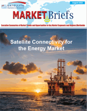 MarketBrief Report on the Energy Market